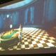 Illustration for article titled John Cleese Voices Fable III's Butler